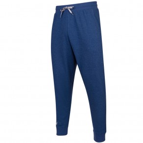 Штани тенісні чоловічі Babolat EXERCISE JOGGER PANT MEN 4MP1131/4005