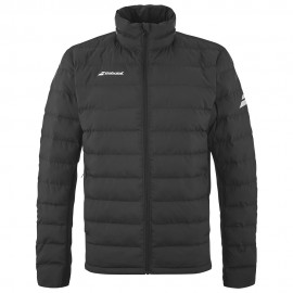 Куртка чоловіча Babolat EXERCISE PADDED JACKET 4MP2122/2000