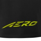 Футболка для тенісу чоловіча Babolat AERO COTTON TEE 4US26441W/2000