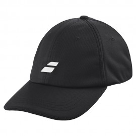 Кепка тенісна Babolat PURE LOGO CAP 5UB1221/2000