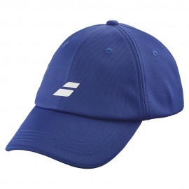 Кепка тенісна Babolat PURE LOGO CAP 5UB1221/4118