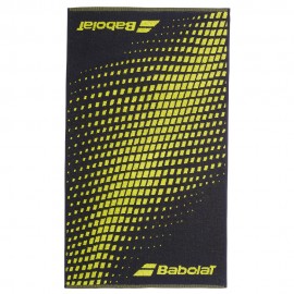 Рушник Babolat MEDIUM TOWEL 5UB1391/7019