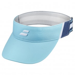 Козирок тенісний Babolat ELASTIC VISOR 5WB1232/4109