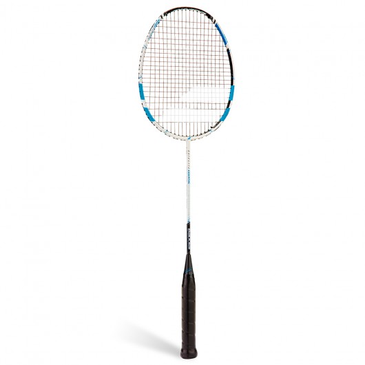 Бадмінтонна ракетка Babolat SATELITE ESSENTIAL 601318/136