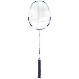 Бадмінтонна ракетка Babolat SATELITE RISE 601469/100