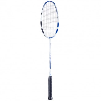 Бадмінтонна ракетка Babolat SATELITE RISE 601469/100