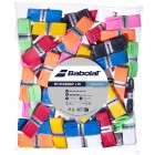 Намотка на тенісну ракетку Babolat MY OVERGRIP REFILL X70 (Пакунок,70 штук) 656013/134