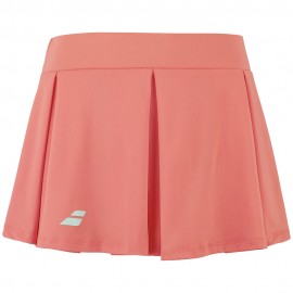 Спідниця для паделу жіноча Babolat PERF SKIRT WOMEN 6WS26081/5075