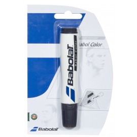 Маркер для струн тенісної ракетки Babolat COLOR 710010/105