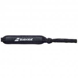 Ремінь ракетки для паделу Babolat WRIST STRAP PADEL 710031/105