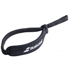Ремінь ракетки для паделу Babolat WRIST STRAP PADEL 710031/105