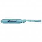 Ремінь ракетки для паделу Babolat WRIST STRAP PADEL 710031/111