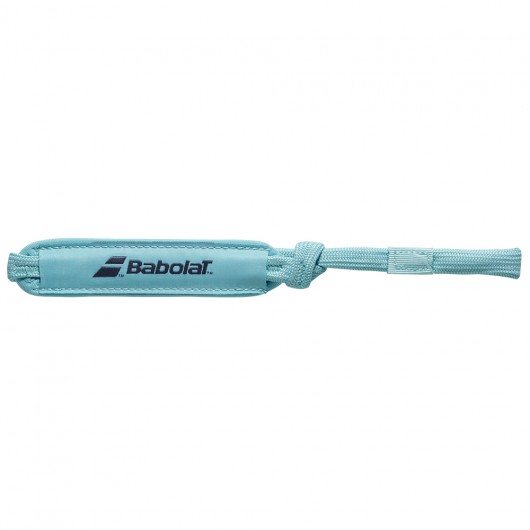 Ремінь ракетки для паделу Babolat WRIST STRAP PADEL 710031/111