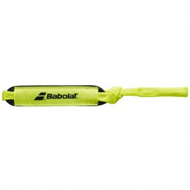 Ремінь ракетки для паделу Babolat WRIST STRAP PADEL 710031/113