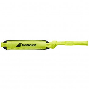 Ремінь ракетки для паделу Babolat WRIST STRAP PADEL 710031/113