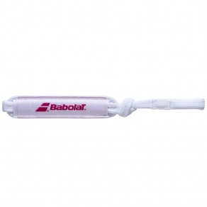 Ремінь ракетки для паделу Babolat WRIST STRAP PADEL 710031/184