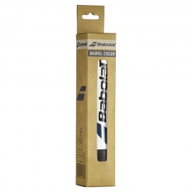 Маркер для струн тенісної ракетки Babolat BABOLAT COLOR 710226/105
