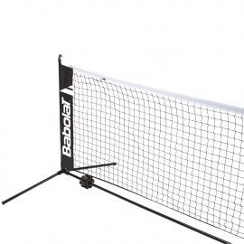 Сітка тенісна Babolat MINI TENNIS NET 19'/5.8M 730004/100