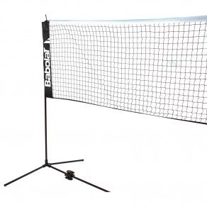 Сітка тенісна Babolat MINI TENNIS NET 19'/5.8M 730004/100