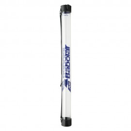 Туба для м'ячів Babolat BALL TUBE (15 м'ячів) 730018/141