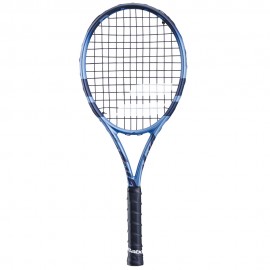 Мініракетка тенісна Babolat MINI RACKET PURE DRIVE 25 741022/100