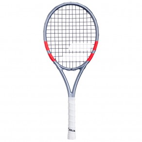 Мініракетка тенісна Babolat MINI RACKET PURE STRIKE 25 741026/3018