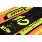 Чохол для тенісних ракеток Babolat RH X12 PURE DECIMA RG/FO (12 ракеток) 751164/287