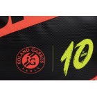 Чохол для тенісних ракеток Babolat RH X12 PURE DECIMA RG/FO (12 ракеток) 751164/287