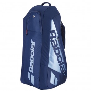 Чохол для тенісних ракеток Babolat RH X6 PURE DRIVE (6 ракеток) 751234/136