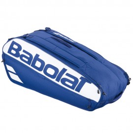 Чохол для тенісних ракеток Babolat COURT L GEN2 (9 ракеток) 751235/102
