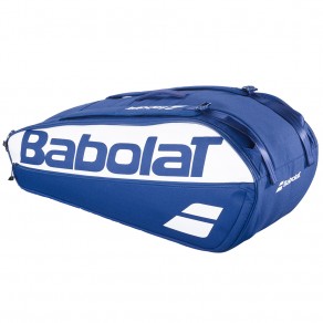 Чохол для тенісних ракеток Babolat COURT L GEN2 (9 ракеток) 751235/102