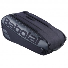 Чохол для тенісних ракеток Babolat COURT L GEN2 (9 ракеток) 751235/105