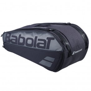 Чохол для тенісних ракеток Babolat COURT L GEN2 (9 ракеток) 751235/105