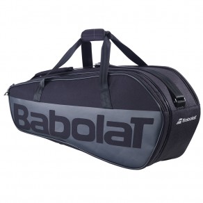 Чохол для тенісних ракеток Babolat COURT M (6 ракеток) 751236/105