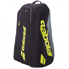 Чохол для тенісних ракеток Babolat RH X12 PURE AERO (12 ракеток) 751238/100