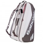 Чохол для тенісних ракеток Babolat RH X9 PURE WIMBLEDON (9 ракеток) 751240/100