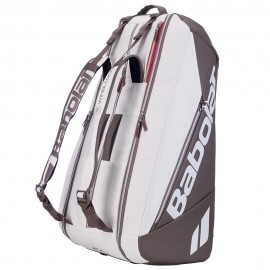 Чохол для тенісних ракеток Babolat RH X9 PURE WIMBLEDON...