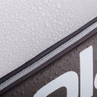 Чохол для тенісних ракеток Babolat RH X9 PURE WIMBLEDON (9 ракеток) 751240/100