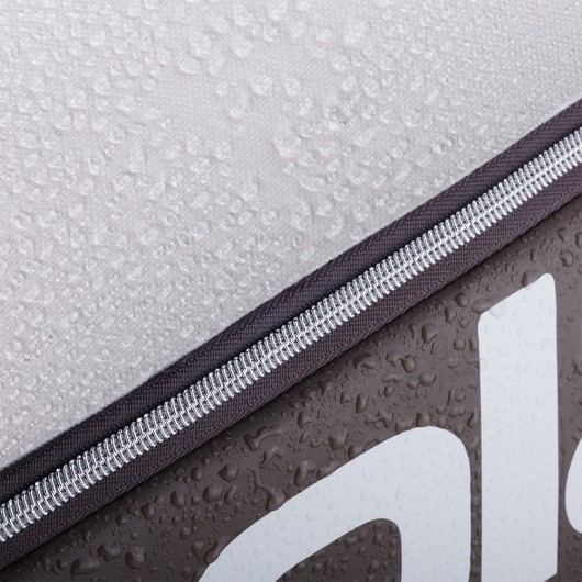 Чохол для тенісних ракеток Babolat RH X9 PURE WIMBLEDON (9 ракеток) 751240/100