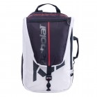 Рюкзак тенісний Babolat BACKPACK PURE STRIKE 753081/149