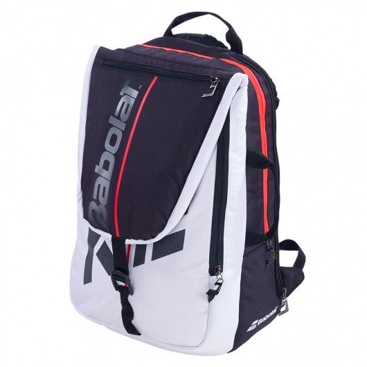 Рюкзак тенісний Babolat BACKPACK PURE STRIKE 753081/149