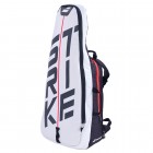 Рюкзак тенісний Babolat BACKPACK PURE STRIKE 753081/149