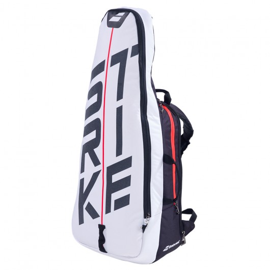 Рюкзак тенісний Babolat BACKPACK PURE STRIKE 753081/149
