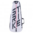 Рюкзак тенісний Babolat BACKPACK PURE STRIKE 753081/149