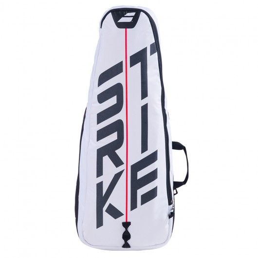 Рюкзак тенісний Babolat BACKPACK PURE STRIKE 753081/149