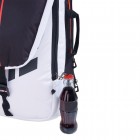 Рюкзак тенісний Babolat BACKPACK PURE STRIKE 753081/149