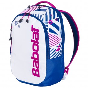 Рюкзак тенісний Babolat BACKPACK KIDS GEN3 753108/366