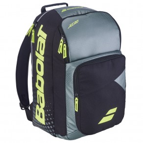 Рюкзак тенісний Babolat BACKPACK PURE AERO 753114/100