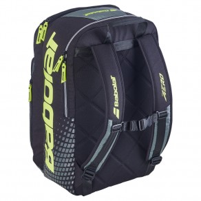 Рюкзак тенісний Babolat BACKPACK PURE AERO 753114/100