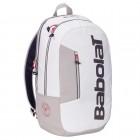 Рюкзак тенісний Babolat BACKPACK PURE LITE WIMBLEDON 753115/100
